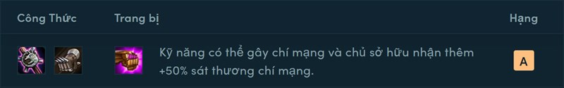 Găng Bảo Thạch