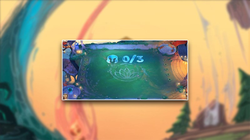 Sân Đấu Lễ Hội