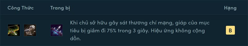 Cung Xanh