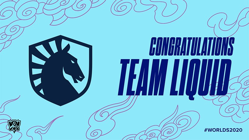 Team Liquid