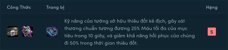 Quỷ Thư Morello