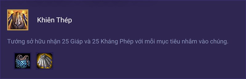 Khi&ecirc;n Th&eacute;p