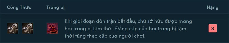 Bao Tay Đạo Tặc
