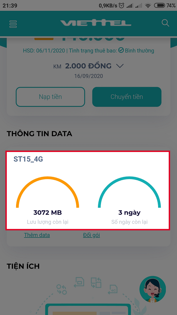 Tra cứu bằng web