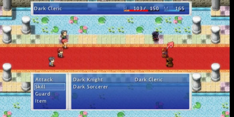 Bạn sẽ c&oacute; những trang bị đặc biệt mang những sức mạnh đ&aacute;ng nể