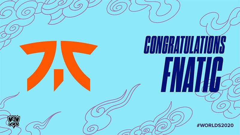Fnatic