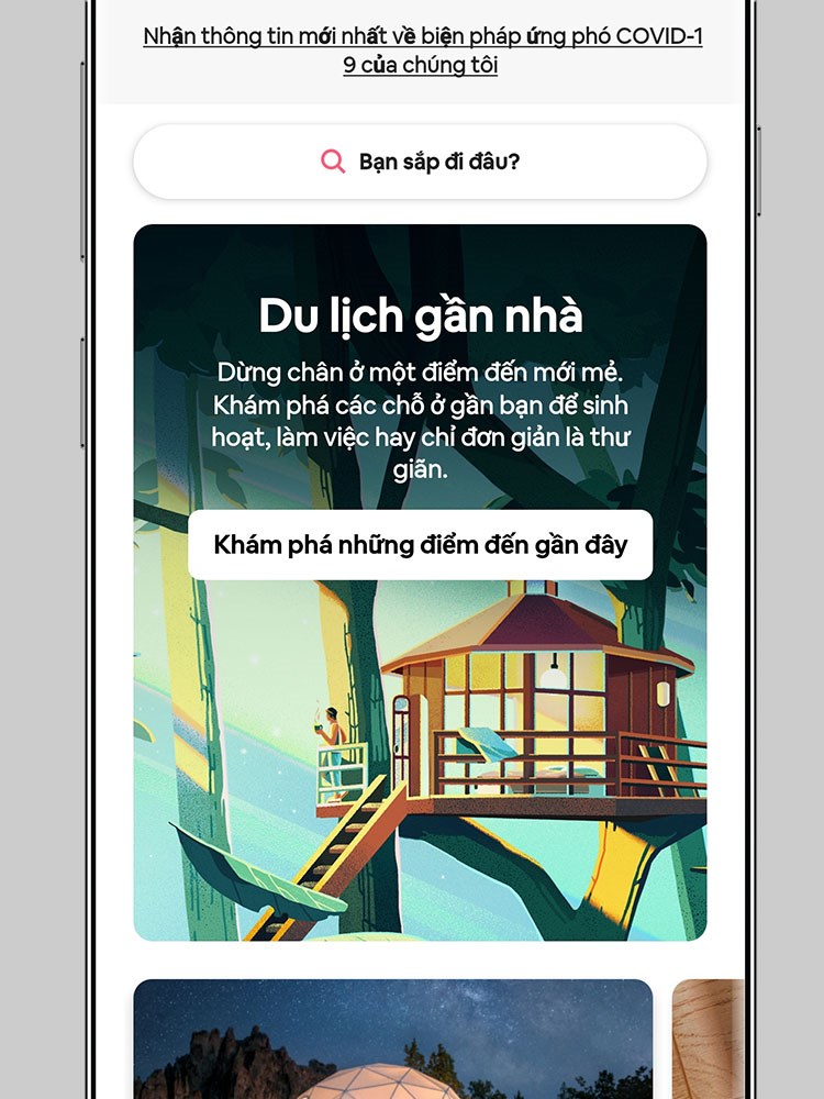 Kh&aacute;m ph&aacute; địa điểm l&acirc;n cận