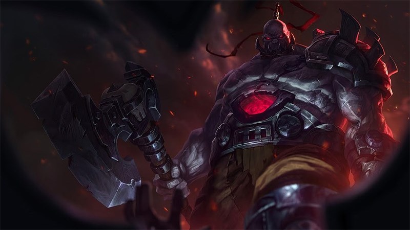 Sion