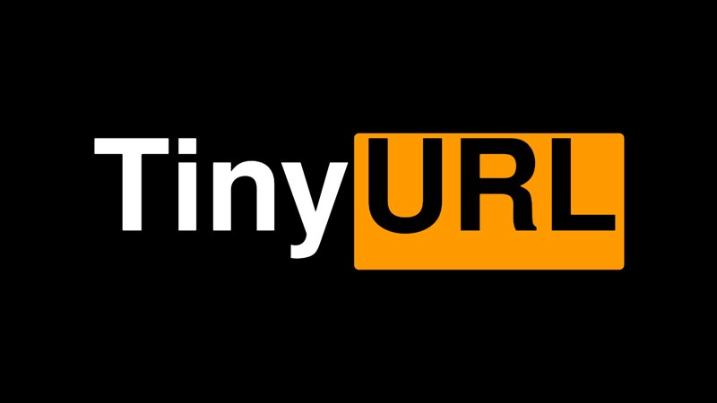 Tinyurl.com
