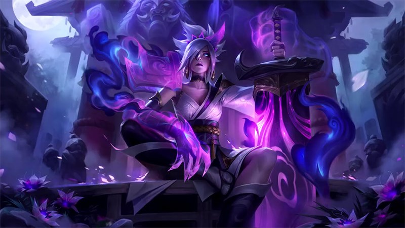 C&acirc;n bằng Tướng Bậc 4