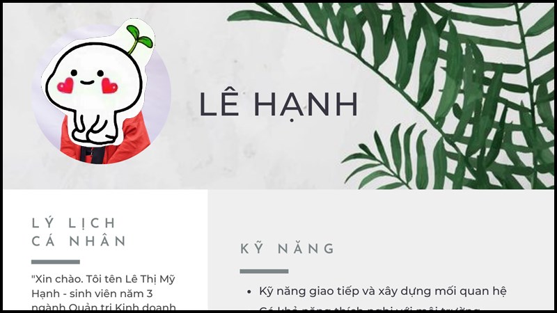 tham khảo