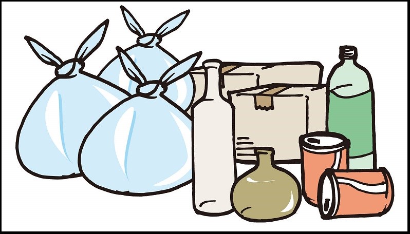 Dọn dẹp, vệ sinh khu vực xử l&yacute; độc tố