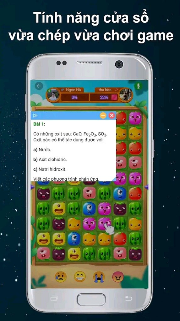 t&iacute;nh năng cửa sổ