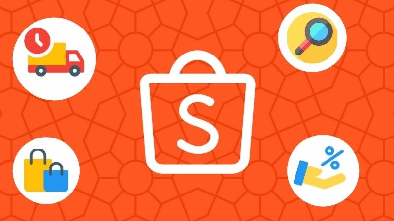 C&aacute;ch tra m&atilde; vận đơn, theo d&otilde;i vị tr&iacute; đơn h&agrave;ng tr&ecirc;n Shopee 