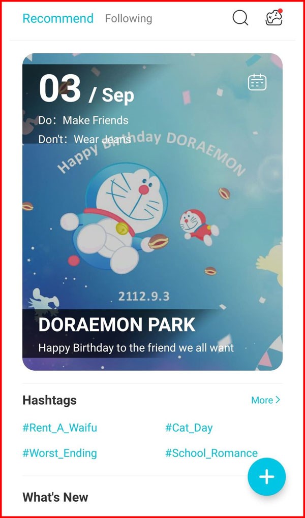 C&aacute;ch tải Legends of Runeterra tr&ecirc;n Android B1