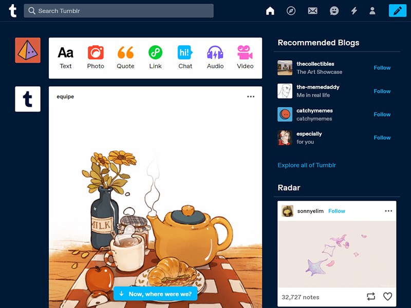 Tạo tài khoản thành công