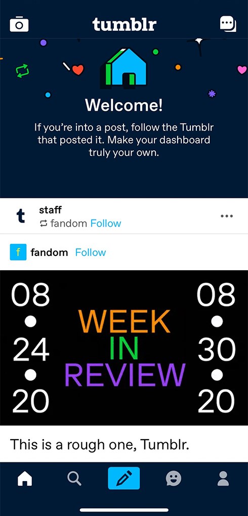 Tạo tài khoản thành công