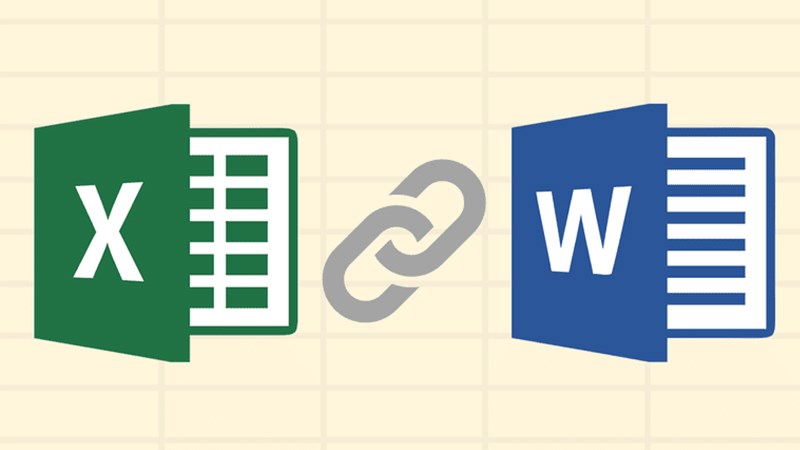 Cách Giãn Dòng Trong Word, Excel 2010, 2016, 2013, 2007, 2019 Chi Tiết