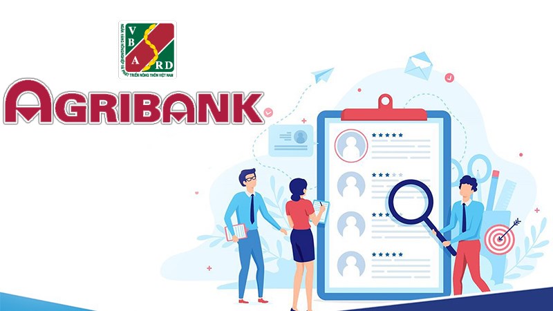 6 cách kiểm tra số dư, số tài khoản Agribank chính xác, nhanh nhất