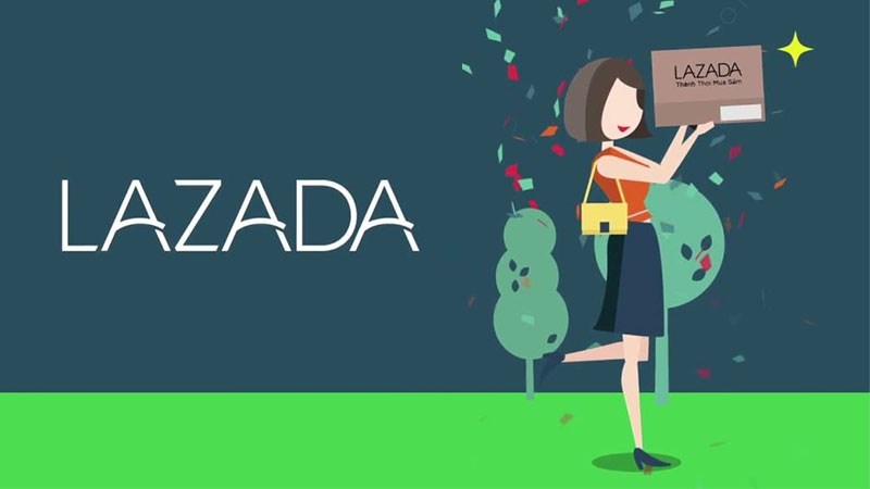 Cách mua hàng trên Lazada và nhập mã giảm giá, khuyến mãi đơn giản nhất