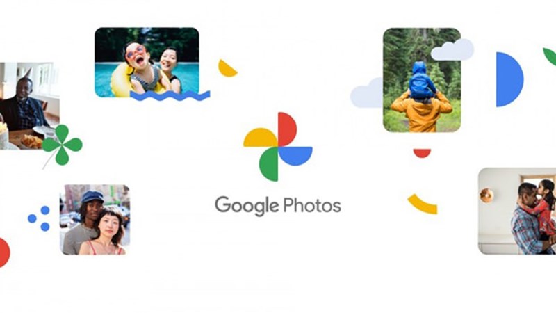 C&aacute;ch sử dụng Google Photos để lưu h&igrave;nh ảnh, video chất lượng cao miễn ph&iacute; kh&ocirc;ng giới hạn dung lượng