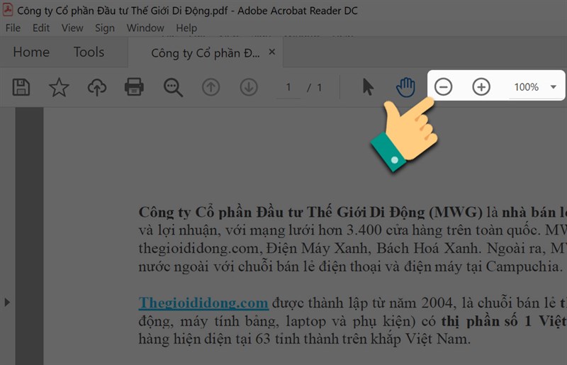 sign a pdf in adobe reader