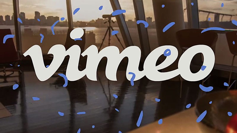Cách tải video trên Vimeo về máy tính, điện thoại đơn giản, nhanh nhất