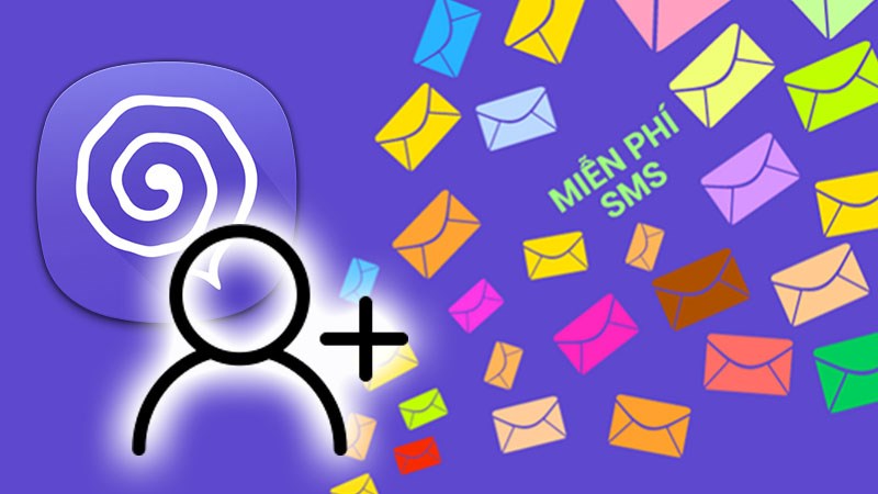 C&aacute;ch tạo, đăng k&yacute; t&agrave;i khoản Mocha tr&ecirc;n điện thoại th&agrave;nh c&ocirc;ng, đơn giản