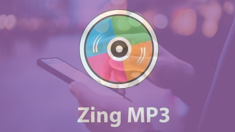 6 bước nghe nhạc chất lượng cao 320Kbps miễn phí trên Zing MP3 cực đơn