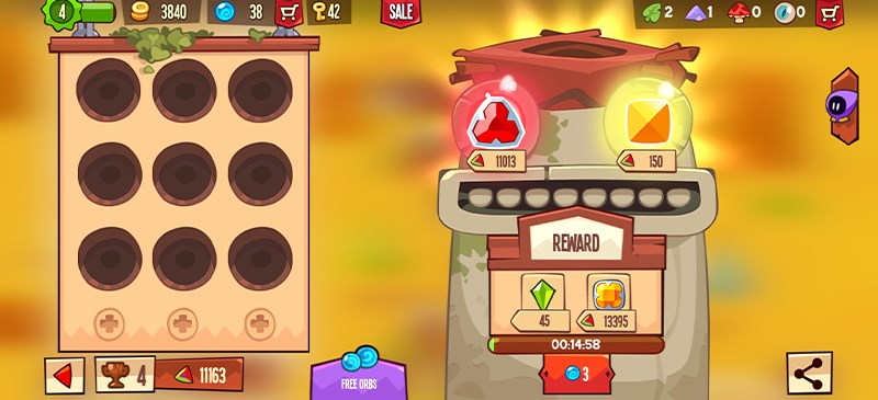 Luyện đ&aacute; qu&yacute;