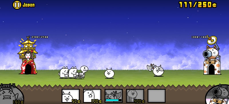 Tham gia những trận chiến giữa những th&uacute; cưng