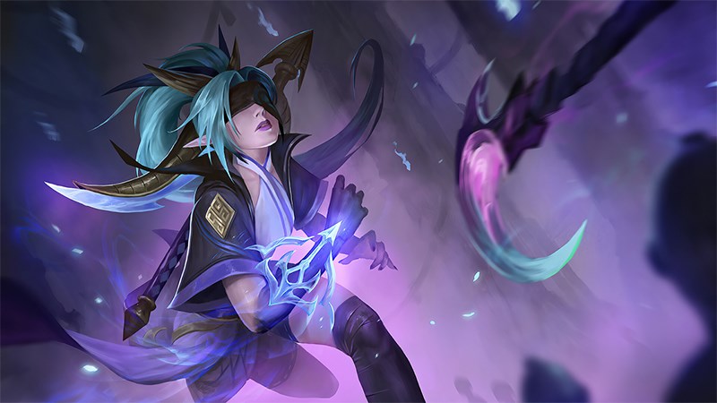 Cập nhật hơn 99 hình nền yasuo hoa linh lục địa siêu đỉnh  POPPY