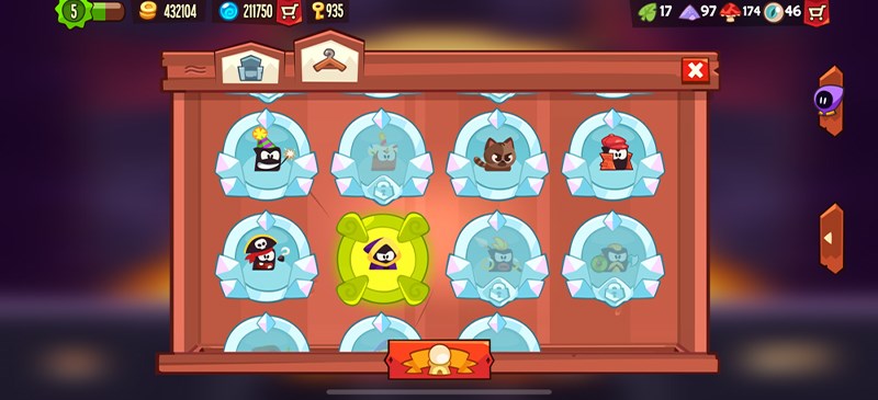 Tủ quần &aacute;o