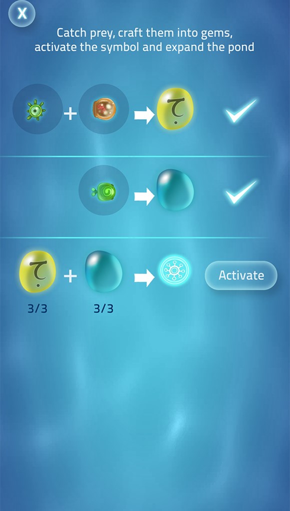 Nhiệm vụ phong ấn