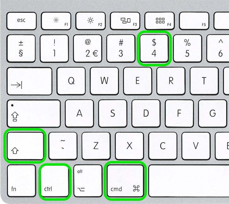 Command на клавиатуре. Кнопка Command на клавиатуре. Клавиша Command на клавиатуре Windows. Клавиши Command и option на клавиатуре. Клавиша Command на клавиатуре виндовс.