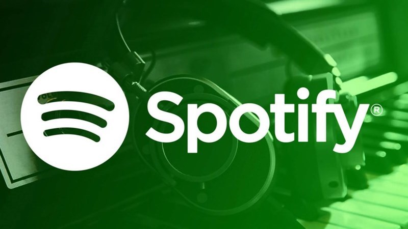 Hướng dẫn cách dùng, tải nhạc trên Spotify đơn giản, nhanh chóng