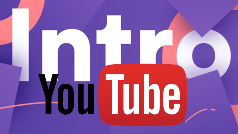 share intro chúc mừng sinh nhật  YouTube