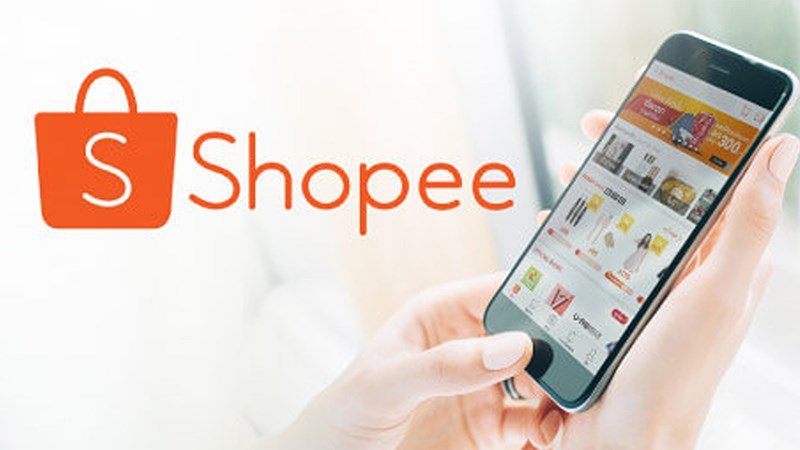 kiểm tra đơn hàng Shopee