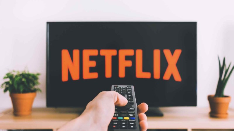 Netflix là gì? Gói cước Netflix tại Việt Nam
