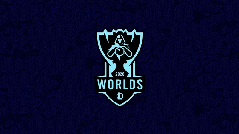 VCS sẽ kh&ocirc;ng tham dự CKTG 2020