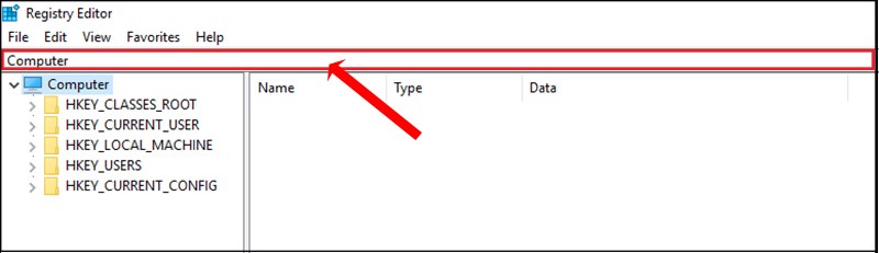 Khung t&igrave;m kiếm 