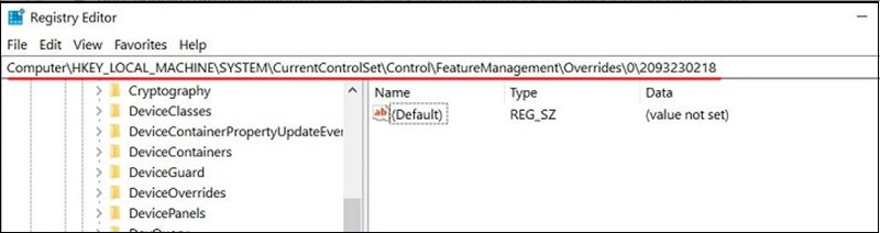 Điền nội dung v&agrave;o khung t&igrave;m kiếm