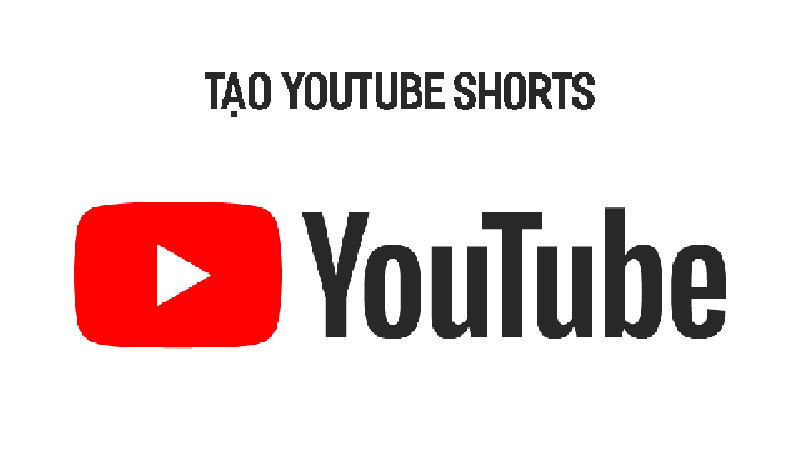 ẢNH THUMB