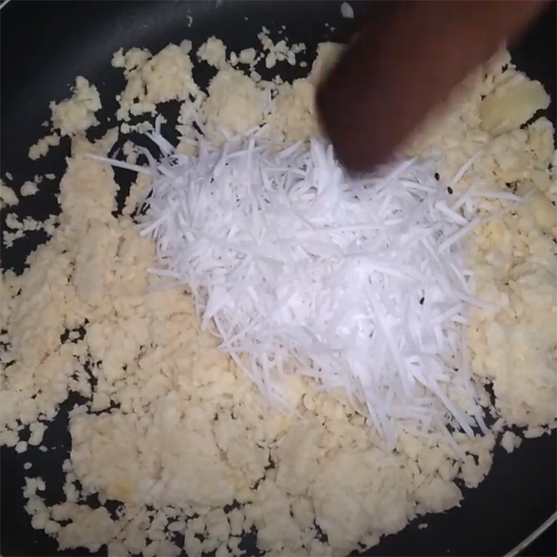Cách làm bánh bao nhân đậu xanh youtube - ảnh 5 cach-lam-banh-bao-nhan-dau-xanh-youtube-img5