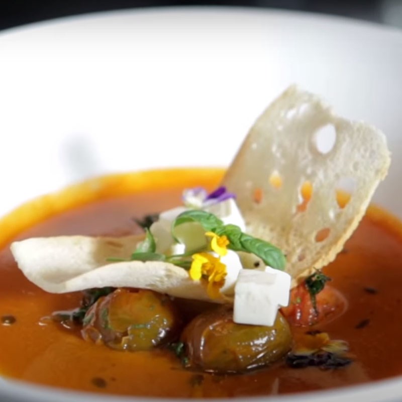 Thành phẩm Thành phẩm