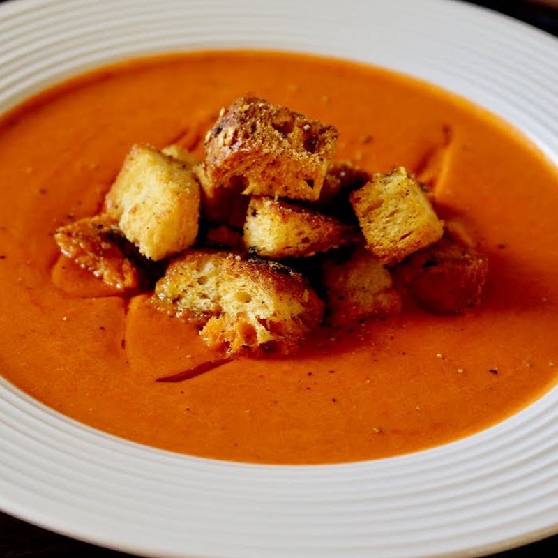 Thành phẩm Thành phẩm