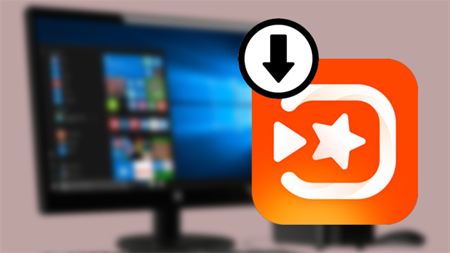 Cách tải, cài đặt VivaVideo miễn phí cho máy tính, chỉnh sửa ảnh, nhạc Cách tải, cài đặt VivaVideo miễn phí cho máy tính, chỉnh sửa ảnh, nhạc