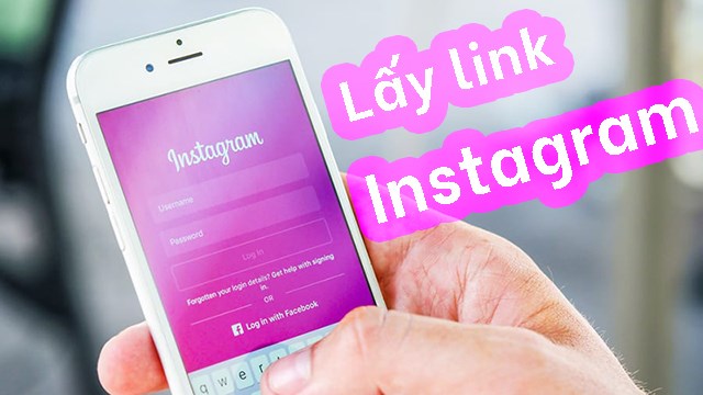 Hướng dẫn sao chép liên kết ig pre:Hướng dẫn**key:sao chép liên kết ig**