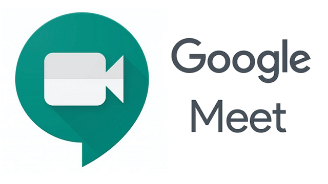 Google Meet cho phép thay đổi hình nền tùy chính trong các cuộc gọi video -  Doanh ngiệp và Pháp luật - Kênh thông tin Doanh nghiệp và Pháp luật Doanh  nghiệp