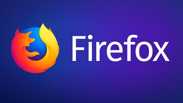 Cách cài đặt ngôn ngữ, chỉnh tiếng Việt cho Firefox đơn giản, dễ dàng